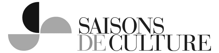 Saisons de Culture
